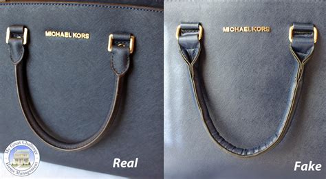 michael kors real and fake|michael kors knock offs.